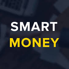 Навчання Smart Money