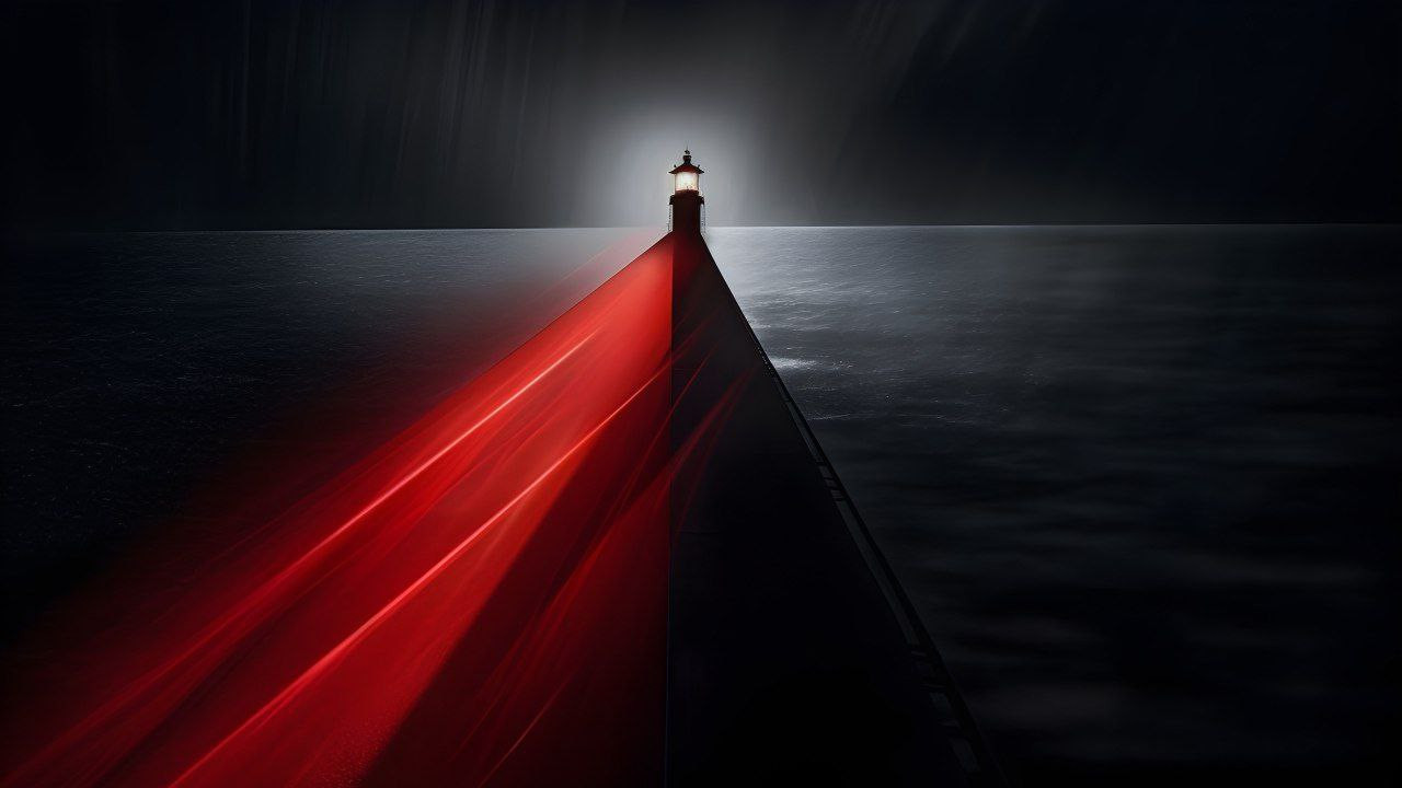 Forbes - Чого навчилися керівники Vodafone, Interpipe, Nemiroff та інших великих компаній після 24 лютого 2022 року