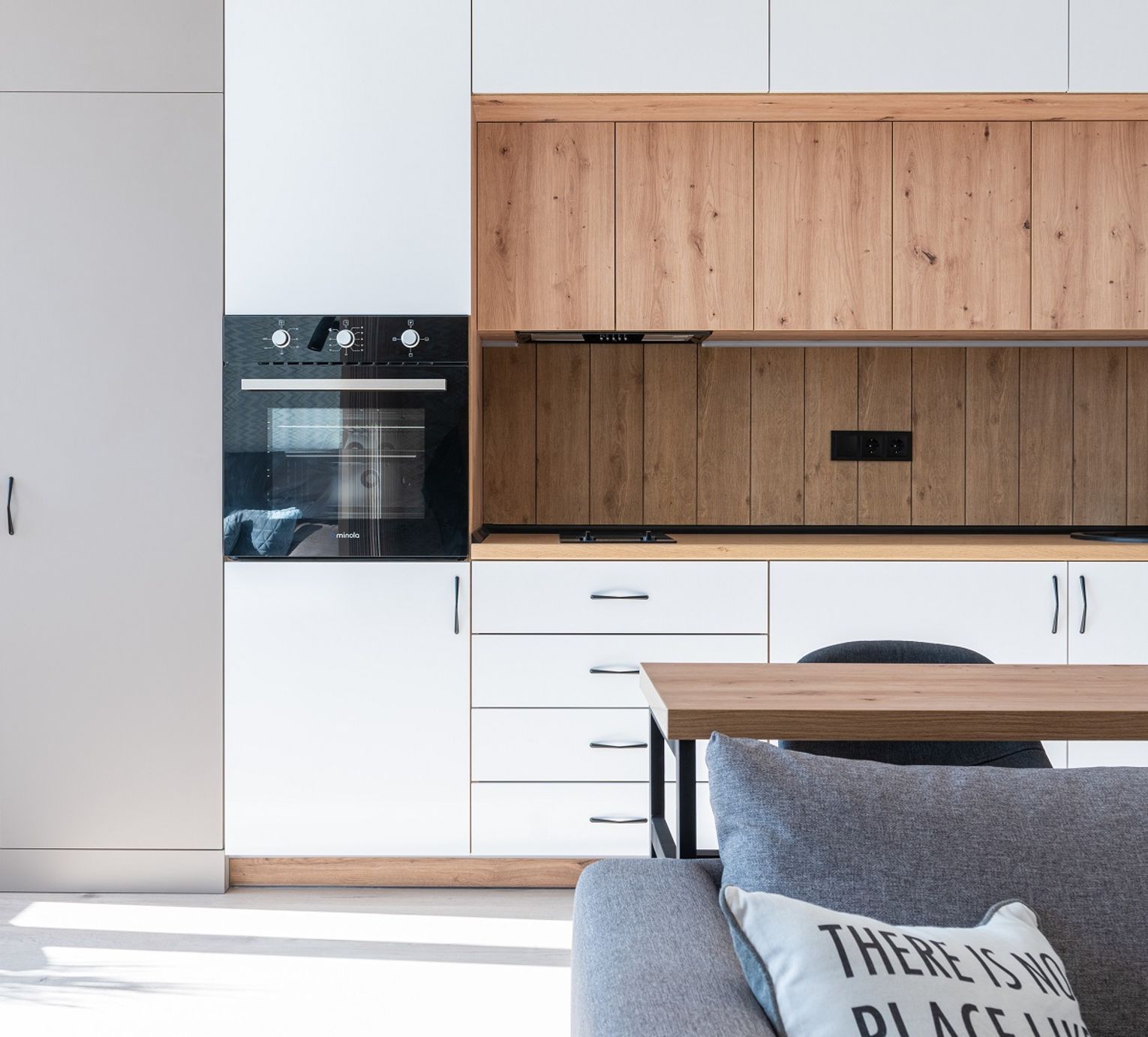 Скільки коштує «квадрат» житла у Києві: ціни на вторинці (інфографіка)