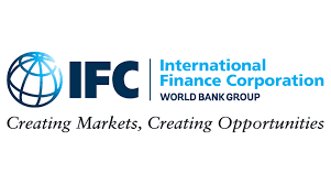 IFC і Horizon Capital інвестують в Міратех, українського постачальника технологічних послуг