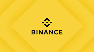 Підтвердження резервів Binance