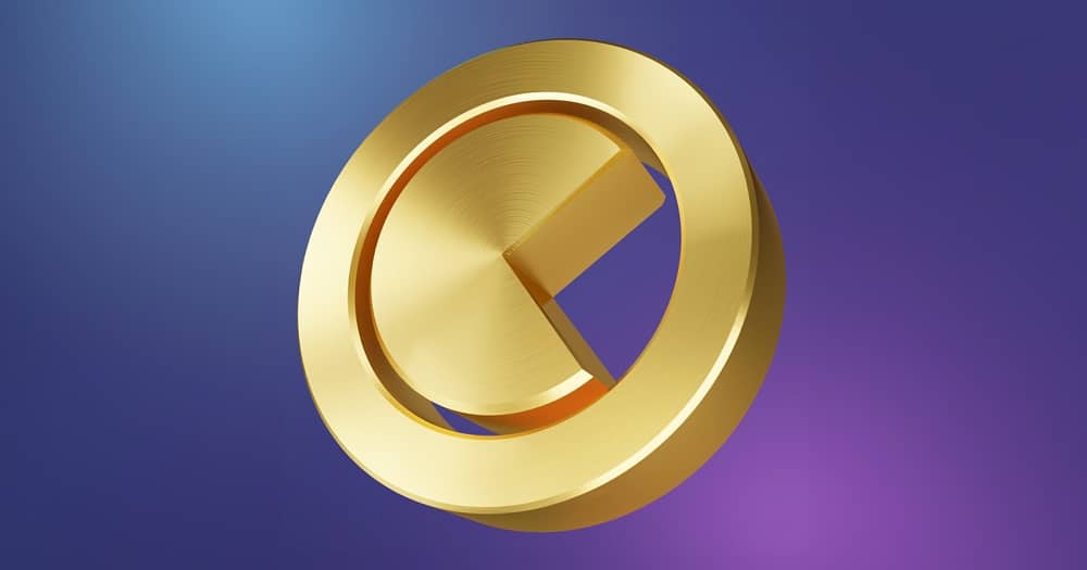 Про захист творів, плагіат та роботу з AI: безплатний курс для українців