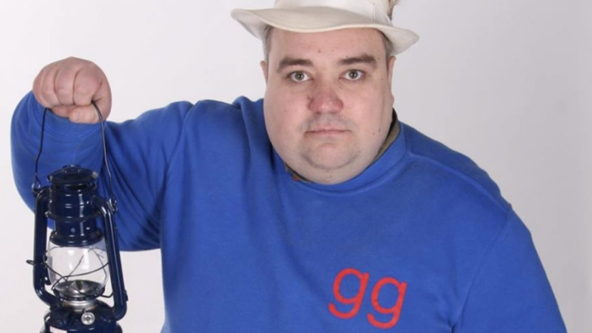 Український інтернет-проєкт про гаджети gagadget.com виріс у 20 разів