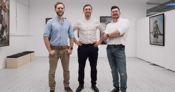 Українська Preply залучає $70 млн, сфокусується на розширенні AI